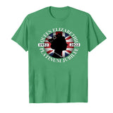 Inspired by Queen's Platinum Jubilee 2022 Elizabeth 70 Years T-shirt Printed Crew Neck Top Short Sleeve