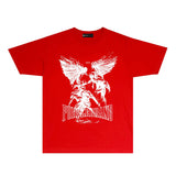 Purple Brand T Shirts