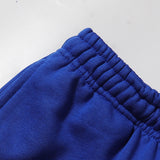 Hellstar Hoodie & Pants No Guts No Glory