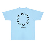 Purple Brand T Shirts