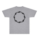 Purple Brand T Shirts