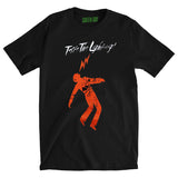 Green Day T Shirt