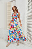 Women Dress Summer Elegant Dress