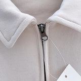Women Hoodie Loose Casual Couple Outfit