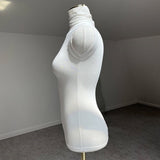 Women Vest Suspenders Skinny Slimming Sexy Hot Girl