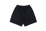 Vertebrae Shorts