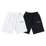 Ow shorts