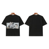 Billionaire T Shirts