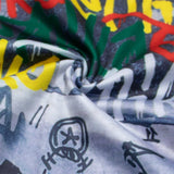 Ethika Boxer Briefs Breathable and Quick Drying Boxer Briefs