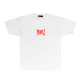 Purple Brand T Shirts