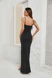 Women Dress Summer Fashion Hot Girl Sexy Dress