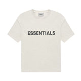 Fog Essentials T shirt