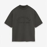 Fog Essentials T-shirt Thick Version T-shirt