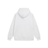 Drew House Hoodie Loose Casual Fleece Hoodie