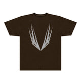 Purple Brand T Shirts