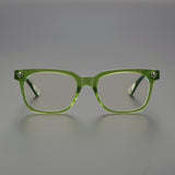 CHH Chrome Hearts Glasses Vintage Versatile Glasses Frames