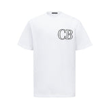 Cole Buxton T Shirts