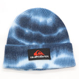 Stussy Hat Winter Knitted Hat Sports Yarn Warm Versatile Casual