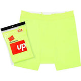 sup Men’s boxer briefs