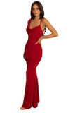Women Dress Summer Elegant Name Dress