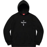 Sup fleece pullover sweatshirt and sweatpants(part 1)