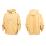 House of Errors Hoodie house of errors