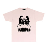 Purple Brand T Shirts