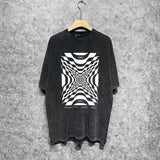 Purple Brand T Shirts