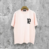 Purple Brand T Shirts