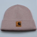 Stussy Hat Knitted Hat Skateboard Sports Wool Warm Hat