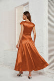 Women Dress Summer Hot Girl Dress