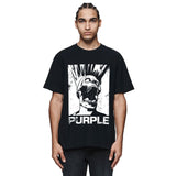 Purple Brand T Shirts