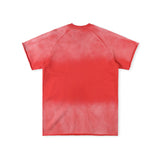 Vertebrae T Shirts