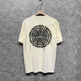Purple Brand T Shirts
