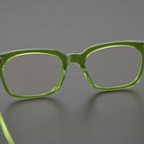 CHH Chrome Hearts Glasses Vintage Versatile Glasses Frames