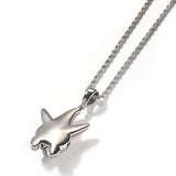 Jewelry Patrick Star Full Diamond Pendant Versatile Diamond Set Animal