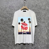 Purple Brand T Shirts