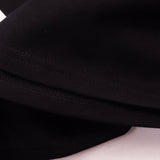 Denim Tears T Shirt Shorts Short Sleeve T-shirt Men and Women Sports Shorts Suit(Options need to be purchased separately)