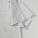 Fog Essentials T Shirts Spring/Summer FOG Joint Crew Neck Short Sleeves