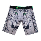 Ethika Boxer Briefs Breathable and Quick Drying Boxer Briefs