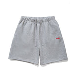 Unisex Shorts Sports Shorts Loose Breathable Summer