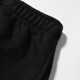 Hellstar Shorts2024 Summer Skull Loose Shorts