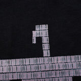 Fog Essentials T Shirts Spring Summer FOG Indian Eagle Print Crew Neck Short Sleeves