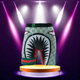 Ethika Boxer Briefs Breathable and Quick Drying Boxer Briefs