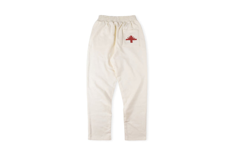 Vertebrae Sweatpants