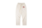 Vertebrae Sweatpants