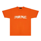 Purple Brand T Shirts