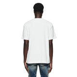 Purple Brand T Shirts