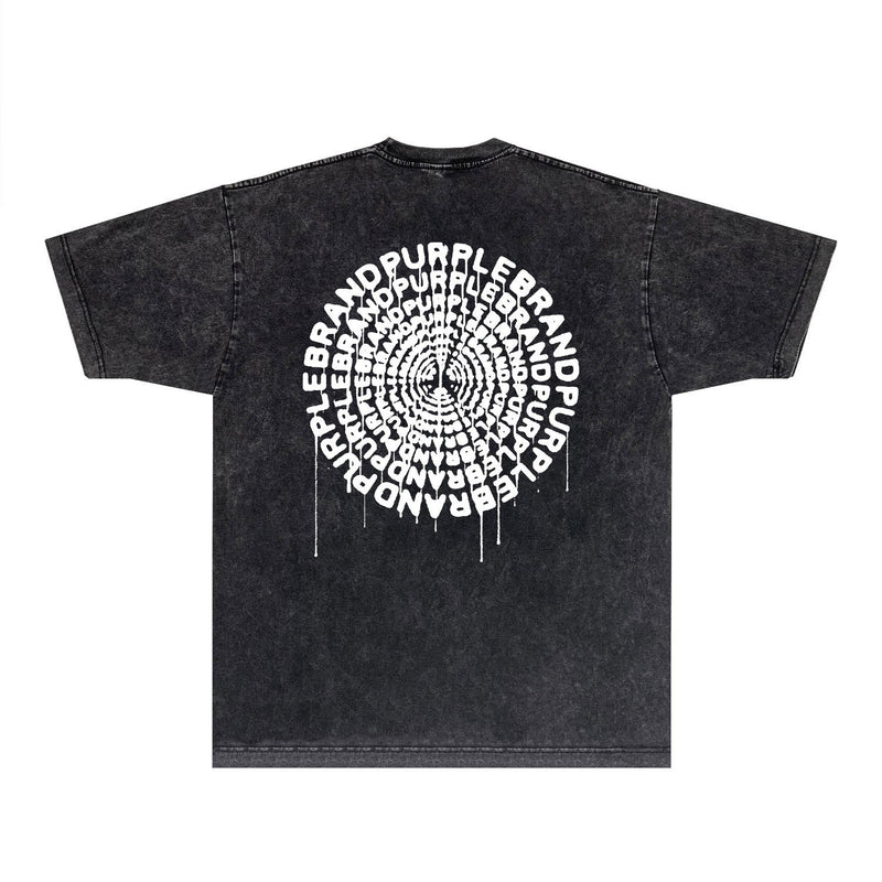 Purple Brand T Shirts