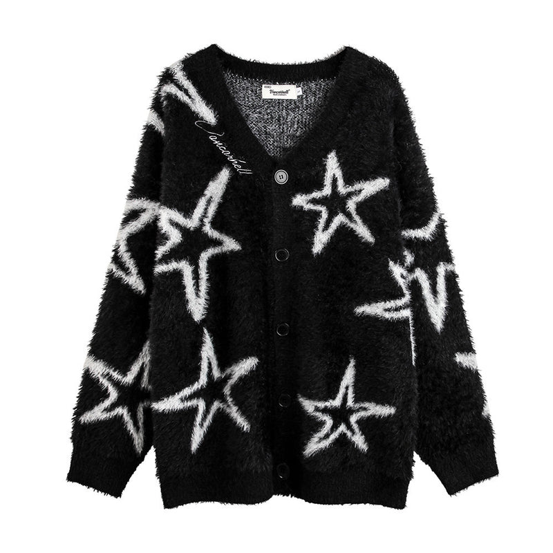 Men Sweater